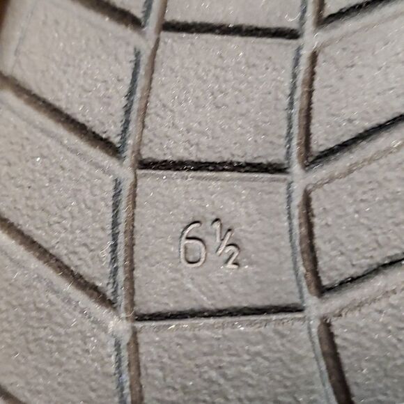 Hartjes XS Casual 2 Zipper Dark Brown - Picture 6 of 9